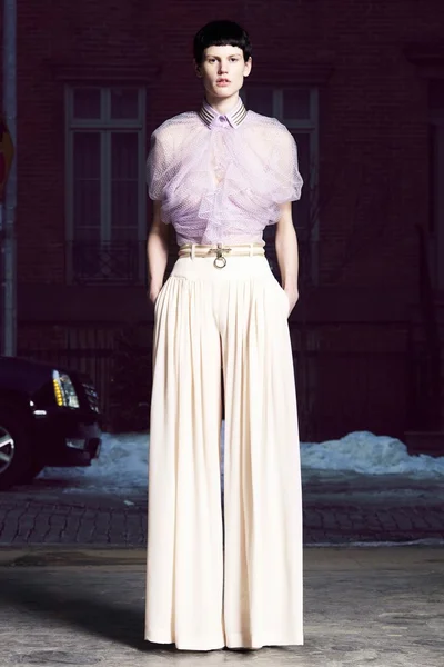 Look 26